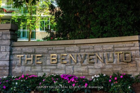 Additional image 8 of 123-1 Benvenuto Place, Toronto, ON, M4V 2L1