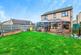 Additional image 18 of Churchfield Way, Wisbech St. Mary, Wisbech