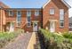 Peridot Walk, Sittingbourne, Kent, ME10