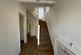 Additional image 10 of Northwick Avenue, Harrow, HA3