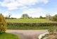 Additional image 13 of Winterslow, Salisbury, SP5