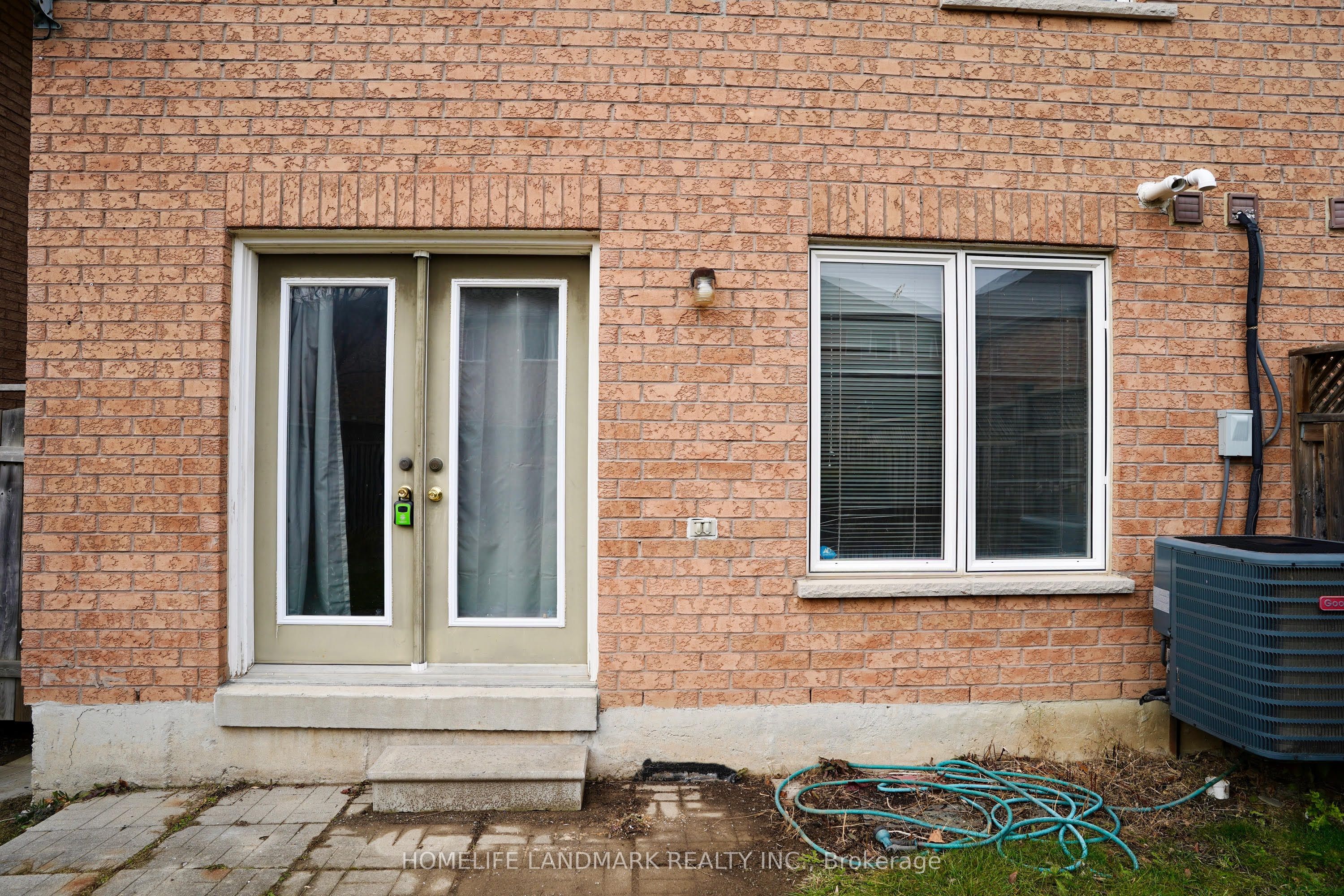 Additional image 3 of 3406 Southwick Street, Mississauga, ON, L5M 7L5
