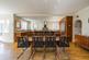 Additional image 4 of Berkswell Close, Solihull, B91