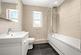 Additional image 25 of Andrew Lane, Stockport, SK6