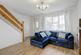 Additional image 6 of Overdale Close, Long Eaton