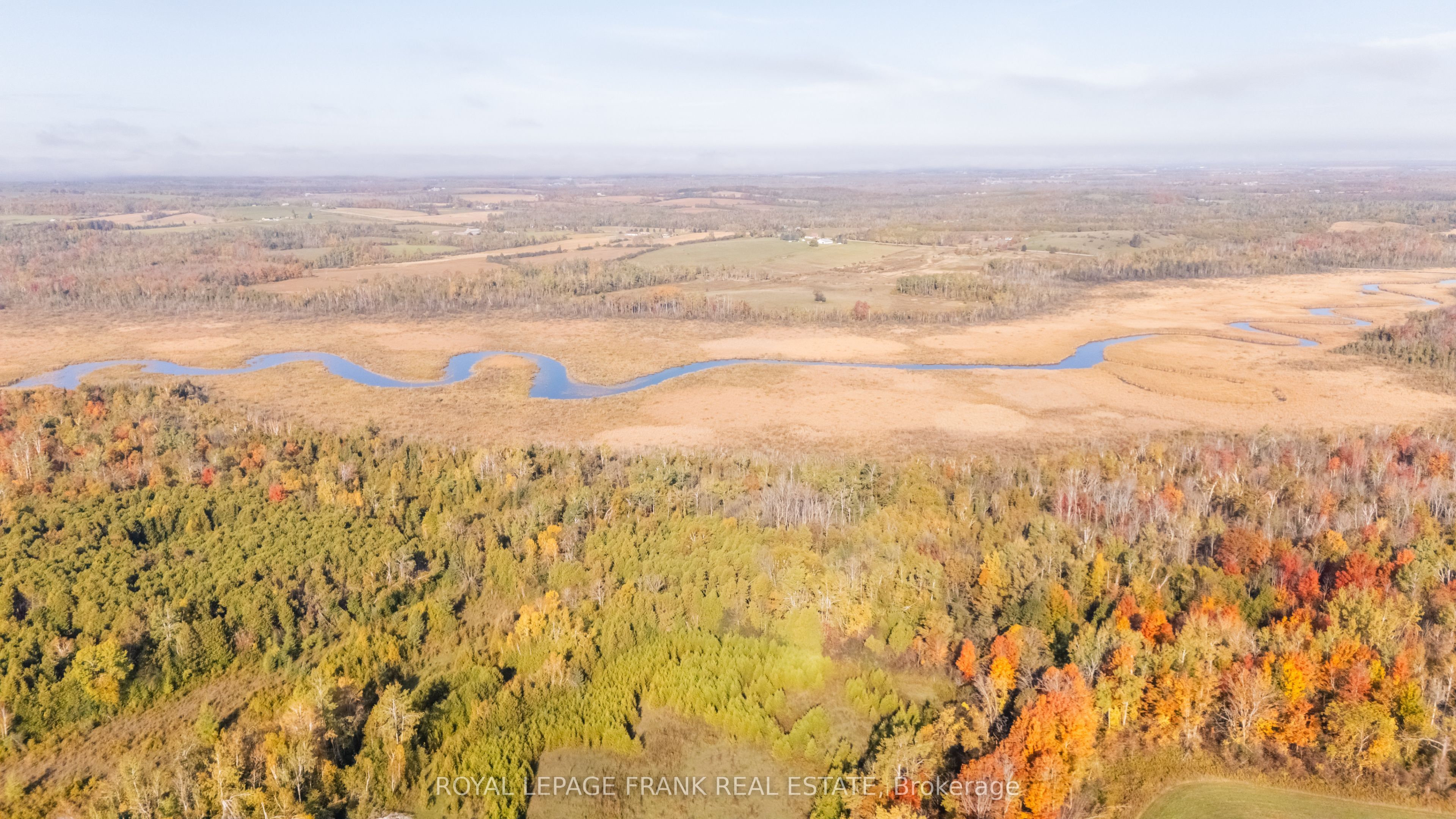 Additional image 3 of 740 Mount Horeb Road, Kawartha Lakes, ON, K0L 2X0