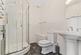 Additional image 8 of Woodford Close, Thelwall, WA4