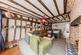 Additional image 13 of West Street, Faversham, ME13