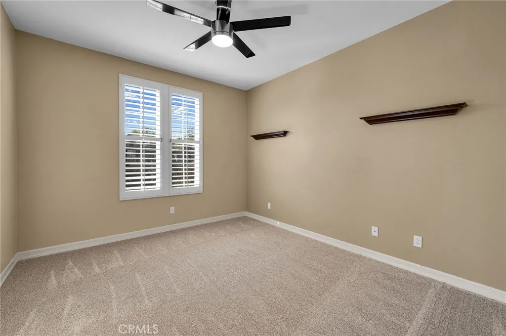 Additional image 123 of 28 Centaurus Way, Coto De Caza, CA 92679