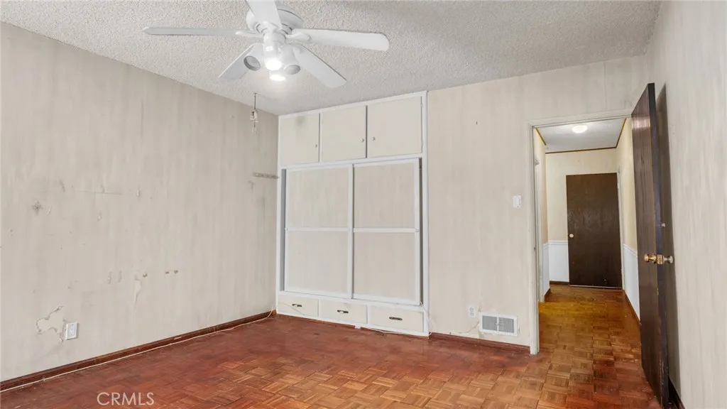 Additional image 22 of 8331 Jackson St, Paramount, CA 90723