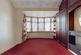 Additional image 14 of Runnymede Gardens, Western Avenue, Greenford, UB6