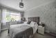 Beech Grove, Addlestone, Surrey, KT15 photo 4