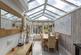 Additional image 7 of Southwood Gardens, Kenton, Newcastle upon Tyne
