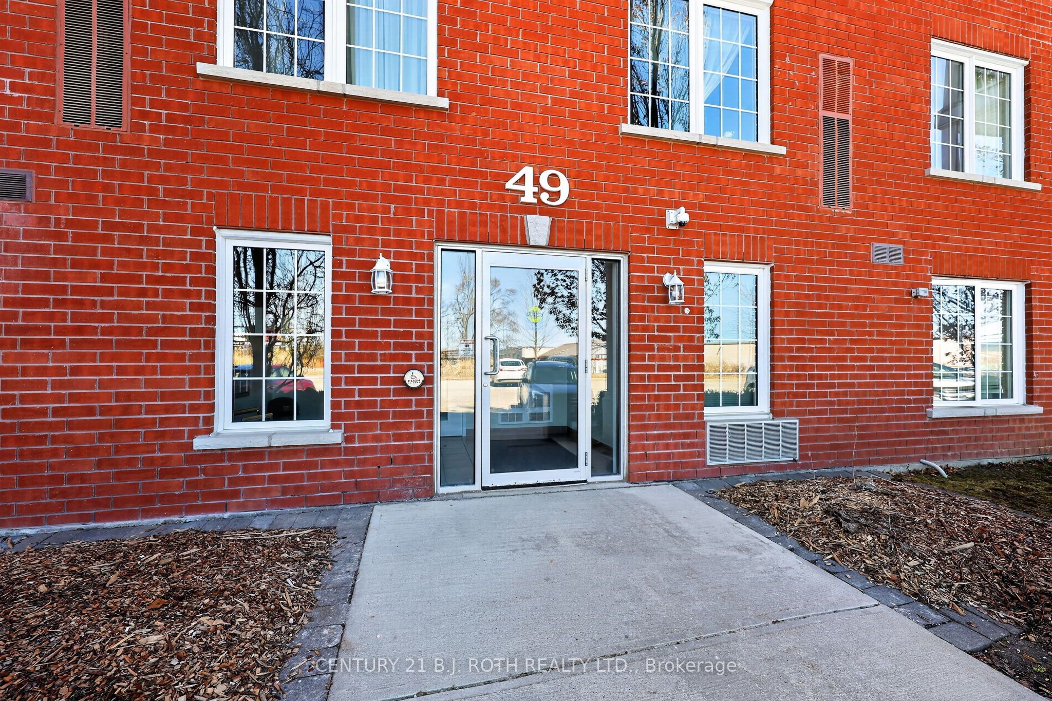 Additional image 6 of 116-49 Jacobs Terrace, Barrie, ON, L4N 0W4