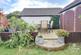 Additional image 22 of 155 St. Johns Road, Clacton-On-Sea CO16
