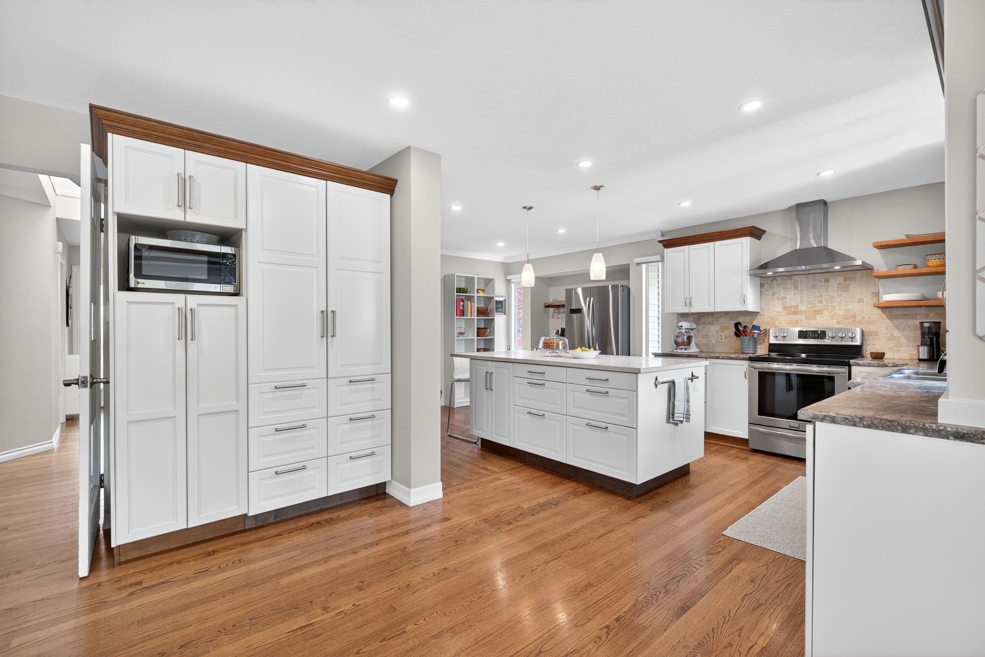 Additional image 6 of 34947 Oakhill Drive, Abbotsford, BC, V2S 7R3