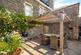 Additional image 12 of Linden Road, Clevedon, North Somerset, BS21