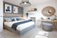 Additional image 12 of The Tewksdale - Plot 77 at Bovingdon Grange Meadows, Bovingdon Grange Meadows, Meadow Drive HP3