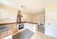 Additional image 2 of Carpenters Close, Wragby, Market Rasen, Lincolnshire, LN8