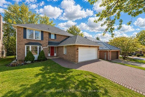 Additional image 8 of 109 Ashberry Place, Waterloo, ON, N2T 1G8