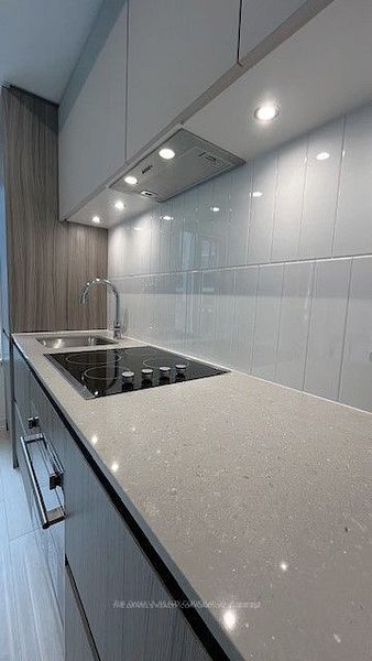 Additional image 5 of 306-8 Beverley Glen Boulevard, Vaughan, ON, L4J 0L5