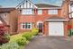 Clos Brenin, Brynsadler, Pontyclun, CF72 9GA