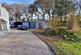 Additional image 27 of Twynholm DG6