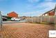 Additional image 24 of Southborough Crescent, Bradeley, Stoke-On-Trent