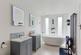 Additional image 17 of Torland Road, Devon PL3