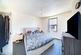 Additional image 10 of Lynholme Road, Liverpool L4