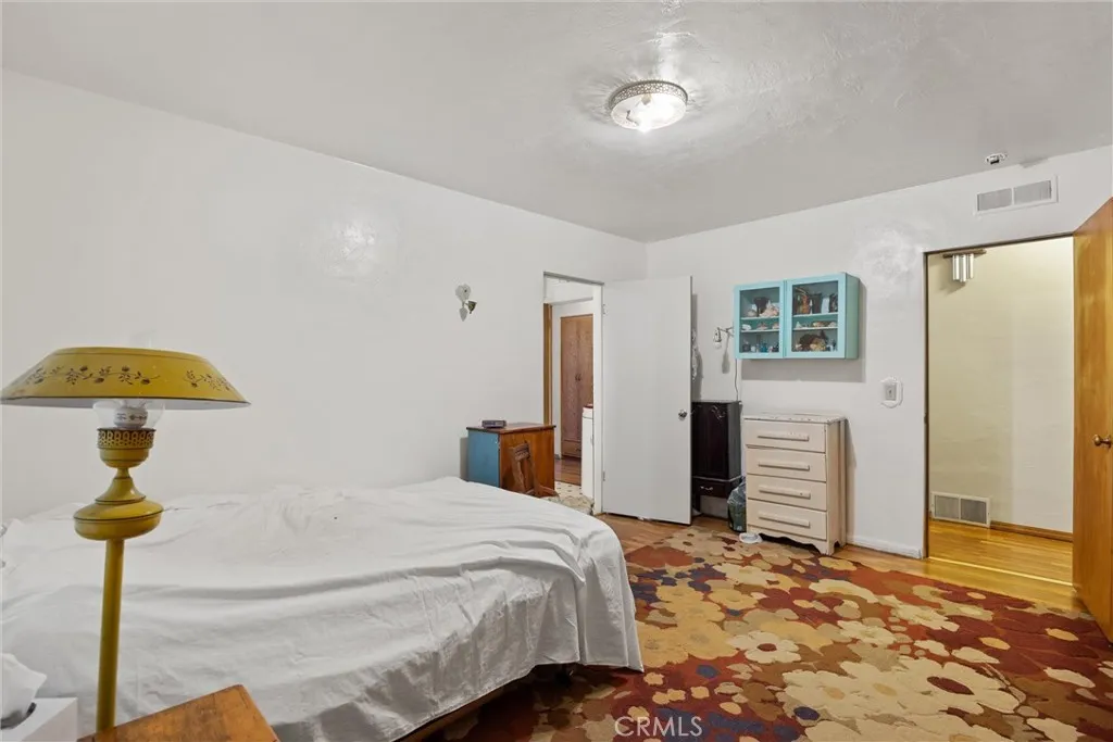 Additional image 47 of 159 S Shasta, Willows, CA 95988
