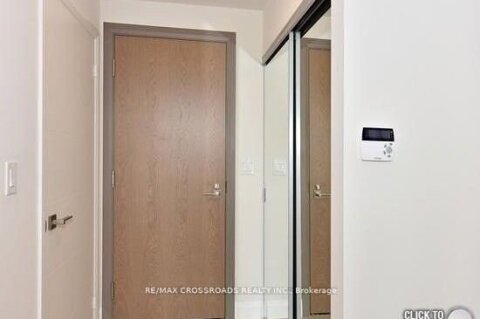 Additional image 8 of 317-18 Uptown Drive, Markham, ON, L3R 5M5
