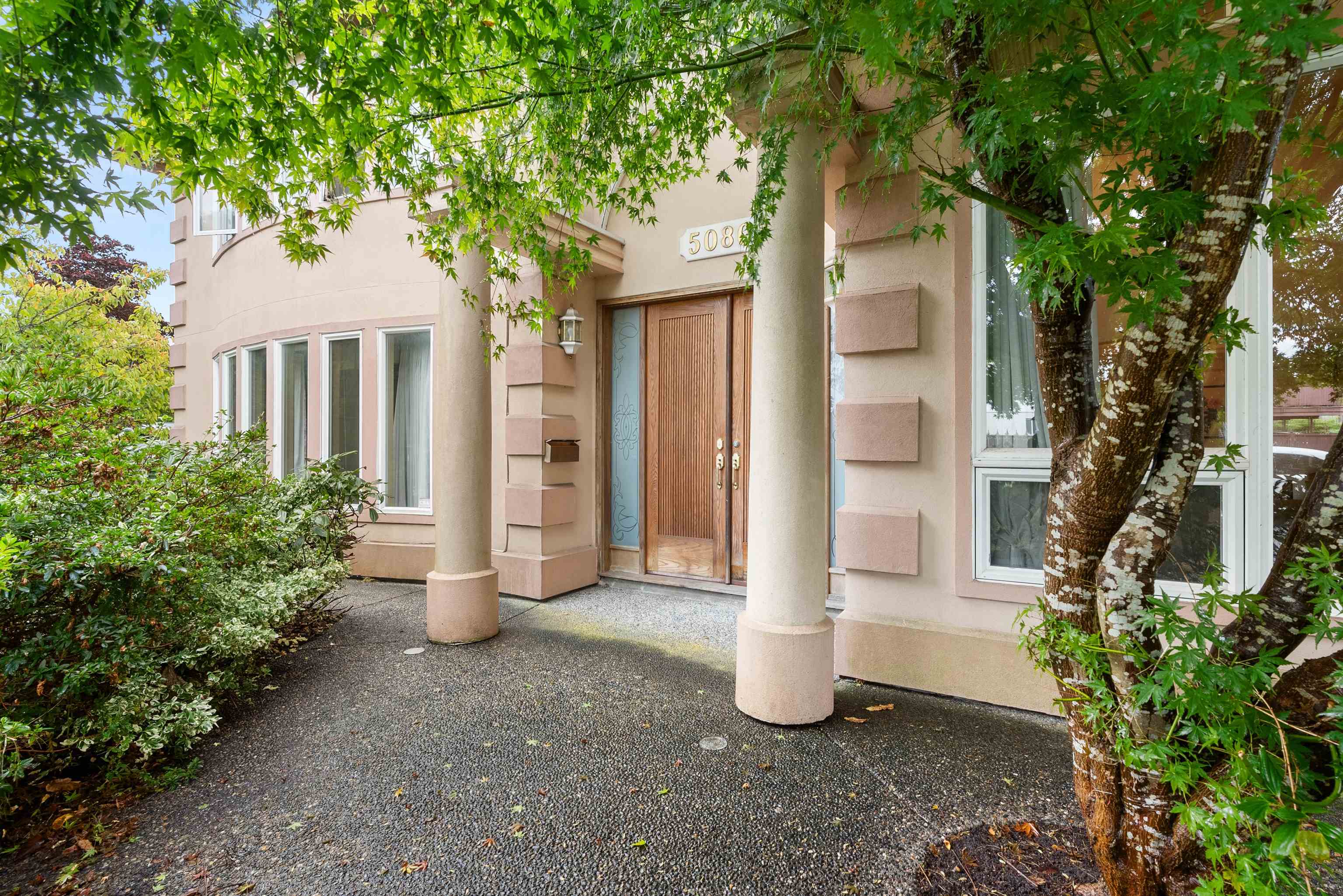 Additional image 2 of 5080 Linfield Gate, Richmond, BC, V7C 4L4