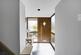 Additional image 21 of Burgamot Lane, Comberbach, Northwich