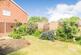 Additional image 10 of Church Lane, Bedford MK41