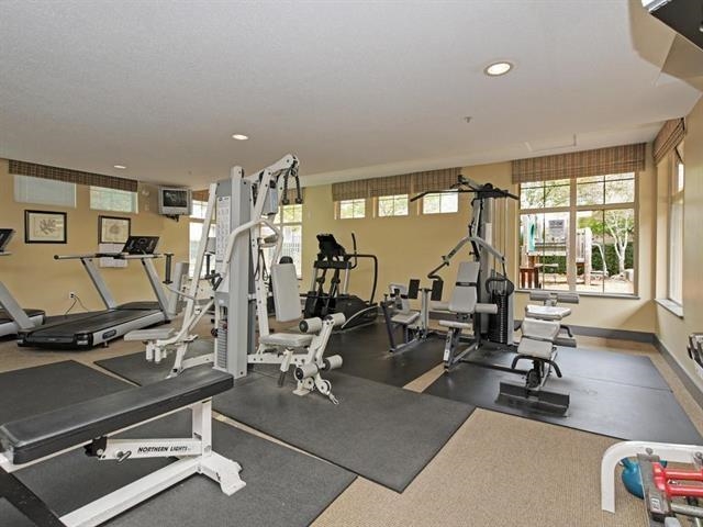Additional image 3 of 2309-5113 Garden City Road, Richmond, BC, V6X 4H5