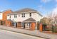 Bridge Farm Road, Uckfield TN22