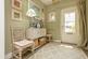 Additional image 8 of 38 Fentoun Gait East, Gullane, East Lothian, EH31 2ES