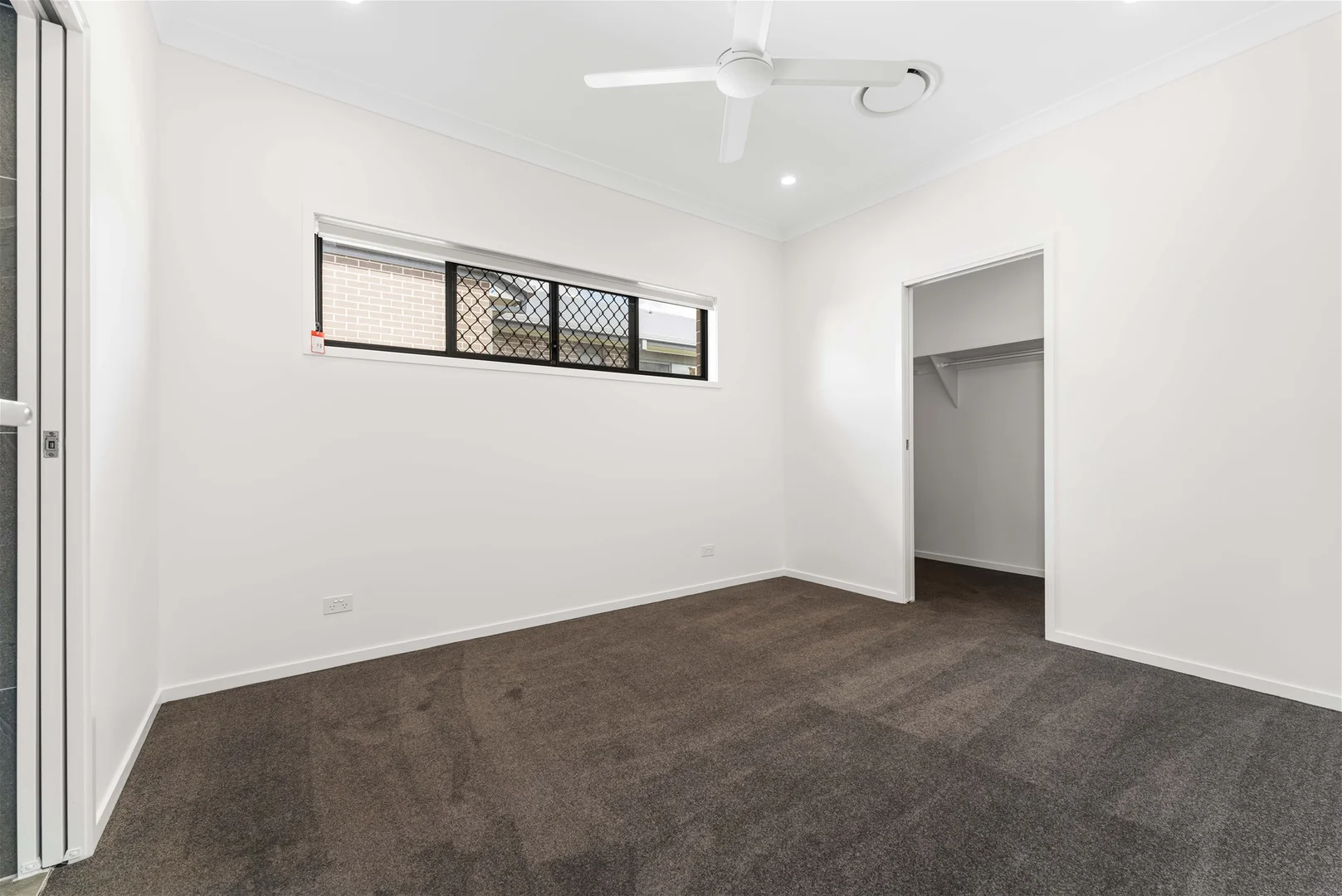 Additional image 9 of Coomera QLD 4209