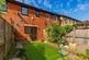 Additional image 8 of Woodland Drive, PENARTH CF64