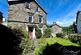 Additional image 25 of Trefriw