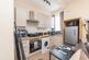 Additional image 6 of Meldrum Road, Kirkcaldy KY2