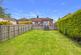 Additional image 4 of Oakwood Gardens, Lobley Hill, NE11