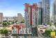 Additional image 2 of Phoenix Heights West, 142 Byng Street, Isle Of Dogs, London, E14