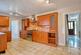 Additional image 6 of Broad View, Thorpe End, Norwich, Norfolk