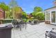 Additional image 17 of Browning Close, Swindon SN3