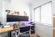 Additional image 26 of Strathdene Road, Birmingham, West Midlands, B29