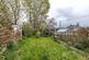 Additional image 27 of 31, Cheviot Terrace, Coldstream TD12 4DU
