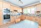 Additional image 2 of Merlewood Court, Lyon Avenue, New Milton, Hampshire, BH25