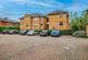 Additional image 10 of Alexandra Road, Hemel Hempstead, HP2